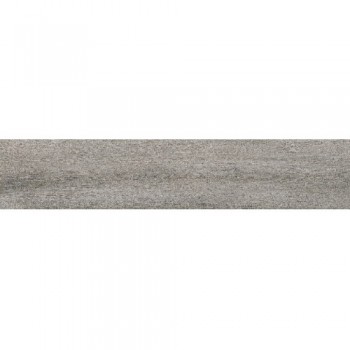 Плитка Almera Ceramica P.E. S-Tech Uppsala Greige Mt Rect 1500x300