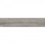 Плитка Almera Ceramica P.E. S-Tech Uppsala Greige Mt Rect 1500x300