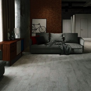 Плитка Almera Ceramica P.E. S-Tech Uppsala Greige Mt Rect 1500x300