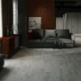 Плитка Almera Ceramica P.E. S-Tech Uppsala Greige Mt Rect 1500x300