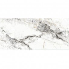 Плитка Almera Ceramica Piedra Oro Pol 1200x600