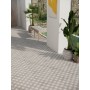 Плитка Almera Ceramica Pris.Pre. Star Grey 450x450
