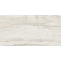 Плитка Almera Ceramica Qi612P6103M Stonewood