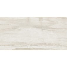 Плитка Almera Ceramica Qi612P6103M Stonewood