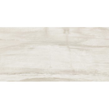 Плитка Almera Ceramica Qi612P6103M Stonewood