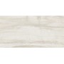 Плитка Almera Ceramica Qi612P6103M Stonewood