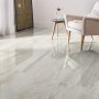 Плитка Almera Ceramica Qi612P6103M Stonewood