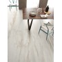 Плитка Almera Ceramica Qi612P6103M Stonewood
