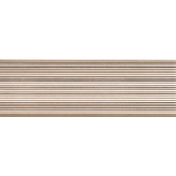 Плитка Almera Ceramica Relieve Crease Maverick 1000x327