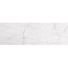 Плитка Almera Ceramica Relieve Marmi Mate