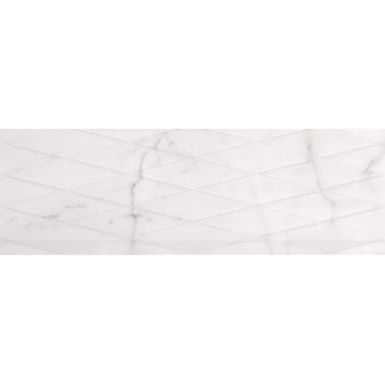 Плитка Almera Ceramica Relieve Marmi Mate