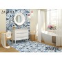 Плитка Almera Ceramica Riviera 200 Mix Dec 200X200