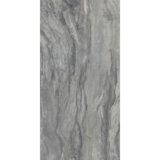 Плитка Almera Ceramica Scm116Ds Status