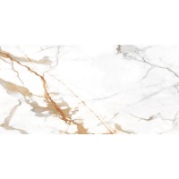 Плитка Almera Ceramica Statuario Pacific 1200x600