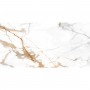 Плитка Almera Ceramica Statuario Pacific 1200x600