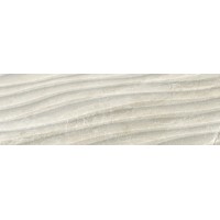 Плитка Almera Ceramica Tempo Curve Nature Mate 300X900