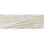 Плитка Almera Ceramica Tempo Curve Nature Mate 300X900