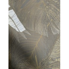 Плитка Almera Ceramica Temza Decor Pol 1200x600x9