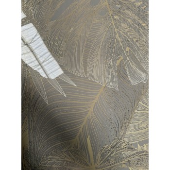 Плитка Almera Ceramica Temza Decor Pol 1200x600x9
