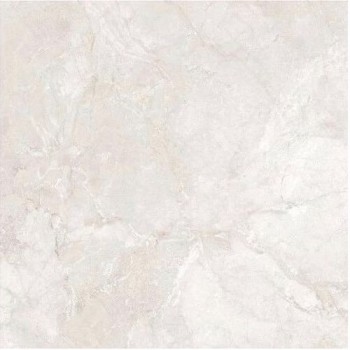Плитка Almera Ceramica Tp90007A Melissa Light Grey 900x900x12