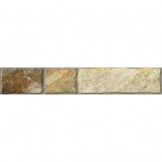 Плитка Almera Ceramica Turia Beige 80x442x10.5