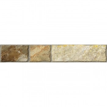 Плитка Almera Ceramica Turia Beige 80x442x10.5