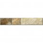 Плитка Almera Ceramica Turia Beige 80x442x10.5