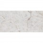 Плитка Almera Ceramica Velour Snow 1200x600