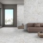 Плитка Almera Ceramica Velour Snow 1200x600