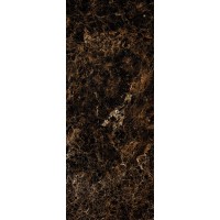 Плитка Almera Ceramica Versaillies Emperador