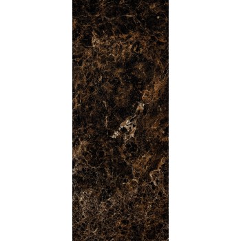Плитка Almera Ceramica Versaillies Emperador