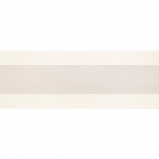Плитка Almera Ceramica Vogue Pearl 1000x327