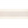 Плитка Almera Ceramica Vogue Pearl 1000x327