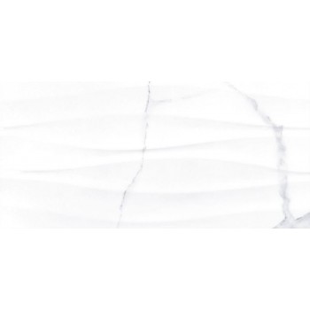 Плитка Almera Ceramica Waves Palmira