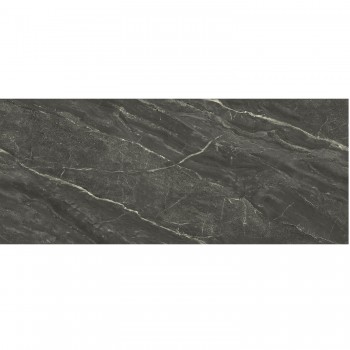 Плитка Almera Ceramica Z71524TBL Samante 1500x750
