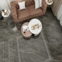 Плитка Almera Ceramica Z71524TBL Samante 1500x750