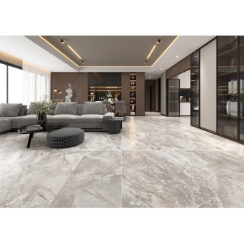Плитка Almera Ceramica Pris. Lab. Leyenda Grigio 1200x600