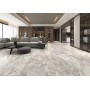 Плитка Almera Ceramica Pris. Lab. Leyenda Grigio 1200x600