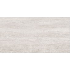 Плитка Almera Ceramica Portland Light Grey Mate 1200x600