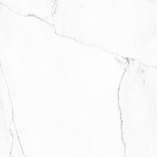 Плитка Almera Ceramica Lab.Bianco Mare Poli 1200x1200
