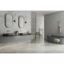 Плитка Almera Ceramica Pris. Lab. Leyenda Grigio 1200x600