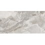 Плитка Almera Ceramica Pris. Lab. Leyenda Grigio 1200x600