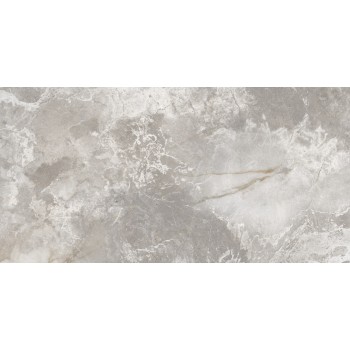 Плитка Almera Ceramica Pris. Lab. Leyenda Grigio 1200x600