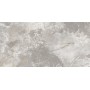 Плитка Almera Ceramica Pris. Lab. Leyenda Grigio 1200x600