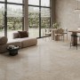 Плитка Almera Ceramica QI9S9913M Dark Beige 900x900