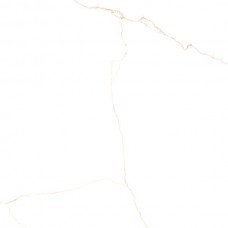 Плитка Almera Ceramica Lab. Bianco Mare Gold 1200x1200