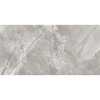 Плитка Almera Ceramica Pris. Lab. Leyenda Grigio 1200x600