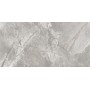 Плитка Almera Ceramica Pris. Lab. Leyenda Grigio 1200x600