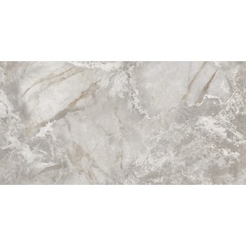 Плитка Almera Ceramica Pris. Lab. Leyenda Grigio 1200x600
