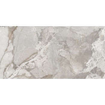 Плитка Almera Ceramica Pris. Lab. Leyenda Grigio 1200x600